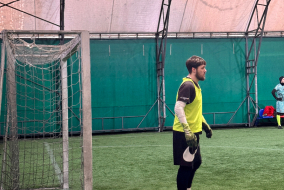 <a href="https://st.getinfootball.com/albums/1099047/693ee4942c2c0_1920.jpeg" target="_blank">Завантажити оригінал</a>