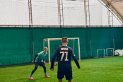 <a href="https://st.getinfootball.com/albums/1099047/693ee497569db_1920.jpeg" target="_blank">Завантажити оригінал</a>