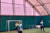 <a href="https://st.getinfootball.com/albums/1099047/693ee49a3618b_1920.jpeg" target="_blank">Завантажити оригінал</a>