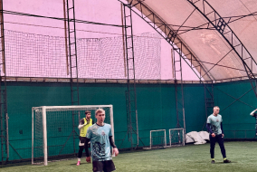 <a href="https://st.getinfootball.com/albums/1099047/693ee49a3618b_1920.jpeg" target="_blank">Завантажити оригінал</a>