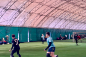 <a href="https://st.getinfootball.com/albums/1099047/693ee49dd752a_1920.jpeg" target="_blank">Завантажити оригінал</a>