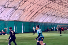 <a href="https://st.getinfootball.com/albums/1099047/693ee49dd752a_1920.jpeg" target="_blank">Завантажити оригінал</a>