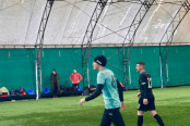 <a href="https://st.getinfootball.com/albums/1099047/693ee4a13ef31_1920.jpeg" target="_blank">Завантажити оригінал</a>