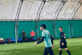 <a href="https://st.getinfootball.com/albums/1099047/693ee4a13ef31_1920.jpeg" target="_blank">Завантажити оригінал</a>