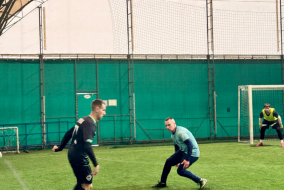 <a href="https://st.getinfootball.com/albums/1099047/693ee4a408591_1920.jpeg" target="_blank">Завантажити оригінал</a>