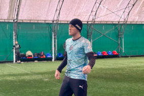 <a href="https://st.getinfootball.com/albums/1099047/693ee4a648dd7_1920.jpeg" target="_blank">Завантажити оригінал</a>