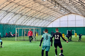 <a href="https://st.getinfootball.com/albums/1099047/693ee4a8c3c3d_1920.jpeg" target="_blank">Завантажити оригінал</a>