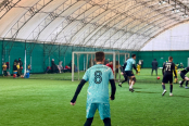<a href="https://st.getinfootball.com/albums/1099047/693ee4ab7d7e7_1920.jpeg" target="_blank">Завантажити оригінал</a>