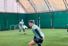 <a href="https://st.getinfootball.com/albums/1099047/693ee4ae97f33_1920.jpeg" target="_blank">Завантажити оригінал</a>
