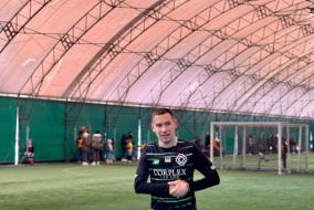 <a href="https://st.getinfootball.com/albums/1099047/693ee4b1f0cbe_1920.jpeg" target="_blank">Завантажити оригінал</a>