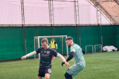 <a href="https://st.getinfootball.com/albums/1099047/693ee4b581b01_1920.jpeg" target="_blank">Завантажити оригінал</a>