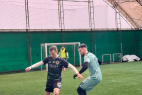 <a href="https://st.getinfootball.com/albums/1099047/693ee4b581b01_1920.jpeg" target="_blank">Завантажити оригінал</a>