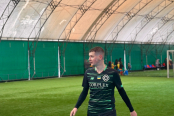 <a href="https://st.getinfootball.com/albums/1099047/693ee4b94b7cd_1920.jpeg" target="_blank">Завантажити оригінал</a>