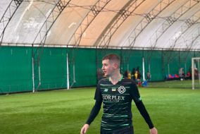 <a href="https://st.getinfootball.com/albums/1099047/693ee4b94b7cd_1920.jpeg" target="_blank">Завантажити оригінал</a>