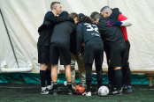 <a href="https://st.getinfootball.com/albums/1099048/693f282d1de80_1920.jpg" target="_blank">Завантажити оригінал</a>