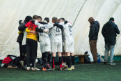<a href="https://st.getinfootball.com/albums/1099048/693f28309e204_1920.jpg" target="_blank">Завантажити оригінал</a>