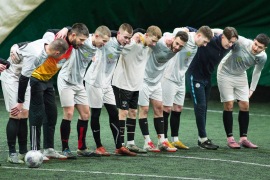 <a href="https://st.getinfootball.com/albums/1099048/693f2836a3068_1920.jpg" target="_blank">Завантажити оригінал</a>