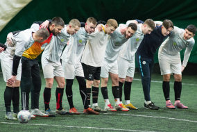 <a href="https://st.getinfootball.com/albums/1099048/693f2836a3068_1920.jpg" target="_blank">Завантажити оригінал</a>
