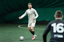 <a href="https://st.getinfootball.com/albums/1099048/693f2839a7b87_1920.jpg" target="_blank">Завантажити оригінал</a>