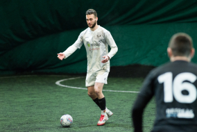 <a href="https://st.getinfootball.com/albums/1099048/693f2839a7b87_1920.jpg" target="_blank">Завантажити оригінал</a>