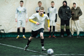 <a href="https://st.getinfootball.com/albums/1099048/693f283c9a4fb_1920.jpg" target="_blank">Завантажити оригінал</a>