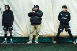 <a href="https://st.getinfootball.com/albums/1099048/693f283fcd856_1920.jpg" target="_blank">Завантажити оригінал</a>