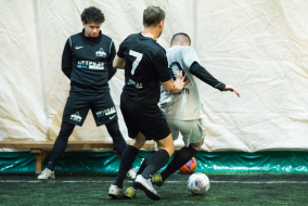 <a href="https://st.getinfootball.com/albums/1099048/693f28428ede6_1920.jpg" target="_blank">Завантажити оригінал</a>