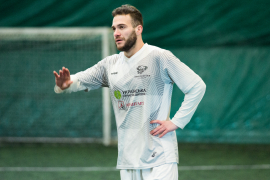 <a href="https://st.getinfootball.com/albums/1099048/693f284690997_1920.jpg" target="_blank">Завантажити оригінал</a>