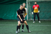 <a href="https://st.getinfootball.com/albums/1099048/693f2849a49fe_1920.jpg" target="_blank">Завантажити оригінал</a>