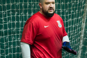 <a href="https://st.getinfootball.com/albums/1099048/693f284c92d97_1920.jpg" target="_blank">Завантажити оригінал</a>