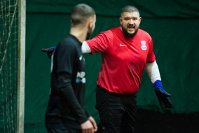 <a href="https://st.getinfootball.com/albums/1099048/693f284f9c5b4_1920.jpg" target="_blank">Завантажити оригінал</a>