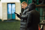 <a href="https://st.getinfootball.com/albums/1099048/693f285372e38_1920.jpg" target="_blank">Завантажити оригінал</a>