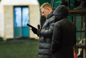 <a href="https://st.getinfootball.com/albums/1099048/693f285372e38_1920.jpg" target="_blank">Завантажити оригінал</a>