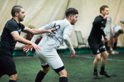 <a href="https://st.getinfootball.com/albums/1099048/693f2856aa3eb_1920.jpg" target="_blank">Завантажити оригінал</a>