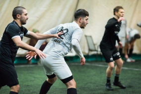 <a href="https://st.getinfootball.com/albums/1099048/693f2856aa3eb_1920.jpg" target="_blank">Завантажити оригінал</a>