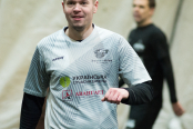 <a href="https://st.getinfootball.com/albums/1099048/693f28597e4dd_1920.jpg" target="_blank">Завантажити оригінал</a>