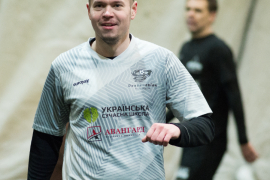 <a href="https://st.getinfootball.com/albums/1099048/693f28597e4dd_1920.jpg" target="_blank">Завантажити оригінал</a>