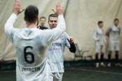<a href="https://st.getinfootball.com/albums/1099048/693f285c81eb0_1920.jpg" target="_blank">Завантажити оригінал</a>
