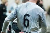 <a href="https://st.getinfootball.com/albums/1099048/693f285f82d22_1920.jpg" target="_blank">Завантажити оригінал</a>