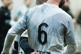 <a href="https://st.getinfootball.com/albums/1099048/693f285f82d22_1920.jpg" target="_blank">Завантажити оригінал</a>