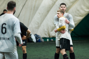 <a href="https://st.getinfootball.com/albums/1099048/693f2862abcc5_1920.jpg" target="_blank">Завантажити оригінал</a>