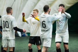 <a href="https://st.getinfootball.com/albums/1099048/693f286580037_1920.jpg" target="_blank">Завантажити оригінал</a>