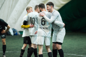<a href="https://st.getinfootball.com/albums/1099048/693f28689a8c5_1920.jpg" target="_blank">Завантажити оригінал</a>