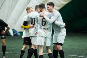 <a href="https://st.getinfootball.com/albums/1099048/693f28689a8c5_1920.jpg" target="_blank">Завантажити оригінал</a>