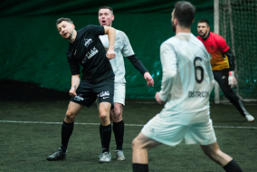 <a href="https://st.getinfootball.com/albums/1099048/693f286b8b339_1920.jpg" target="_blank">Завантажити оригінал</a>