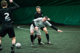<a href="https://st.getinfootball.com/albums/1099048/693f286e91949_1920.jpg" target="_blank">Завантажити оригінал</a>