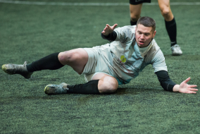 <a href="https://st.getinfootball.com/albums/1099048/693f28719b1c1_1920.jpg" target="_blank">Завантажити оригінал</a>