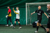 <a href="https://st.getinfootball.com/albums/1099048/693f2874c2e86_1920.jpg" target="_blank">Завантажити оригінал</a>