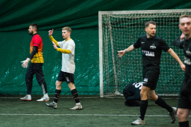 <a href="https://st.getinfootball.com/albums/1099048/693f2874c2e86_1920.jpg" target="_blank">Завантажити оригінал</a>
