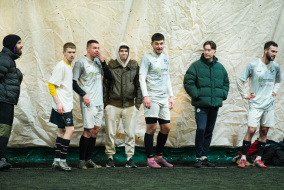 <a href="https://st.getinfootball.com/albums/1099048/693f2877a7bcf_1920.jpg" target="_blank">Завантажити оригінал</a>